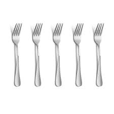 Salad Forks